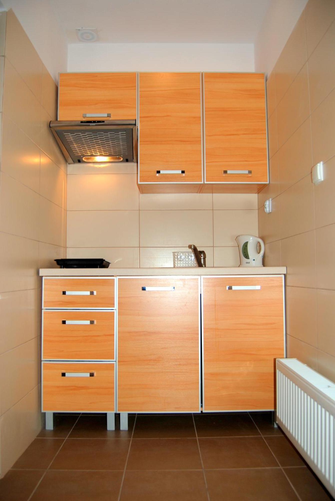 Willa Nimfa Apartamenty W Centrum Szklarska Poreba Room photo